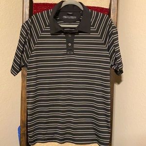Oakley Polo Golf Shirt